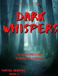 The Dark Whispers