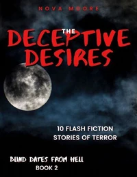 The Deceptive Desires