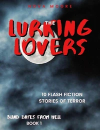 The Lurking Lovers