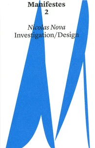 Investigation / Design