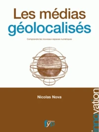Les médias géolocalisés