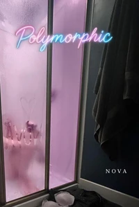 Polymorphic