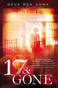 17 &amp; Gone