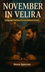 November In Velira