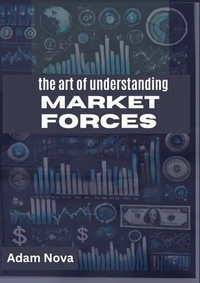 The Art of Understanding Market Forcec