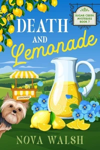 Death and Lemonade