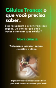 Células Tronco