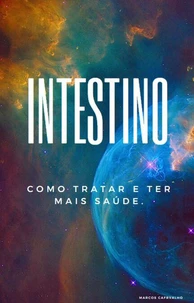 Intestino