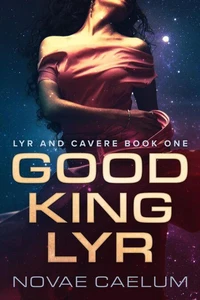 Good King Lyr