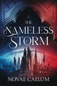 The Nameless Storm