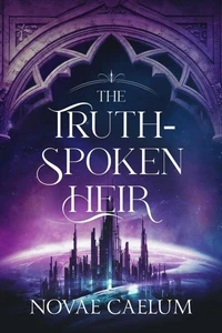 The Truthspoken Heir