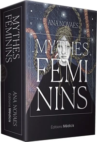 Mythes féminins