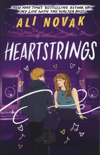Heartstrings