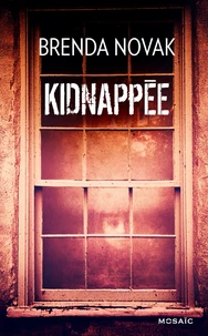 Kidnappée