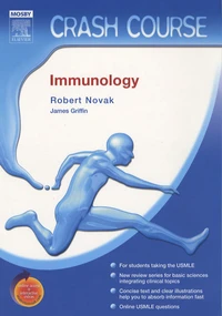 Immunology