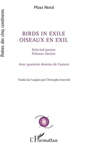 Oiseaux en exil