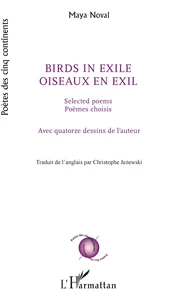 Oiseaux en exil