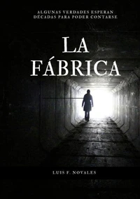 La fábrica