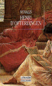 Henri d'Ofterdingen