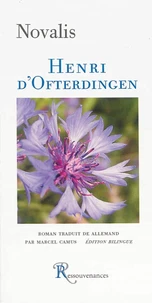 Henri d'Ofterdingen