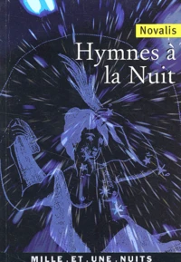 Hymnes à la nuit