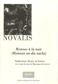 Hymnes à la nuit
