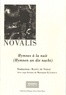  Novalis - Hymnes à la nuit.