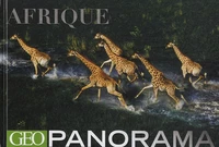 Géo Panorama Afrique