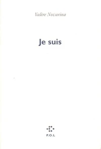 Je suis