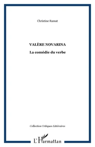 La comédie du vebre
