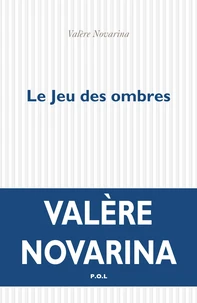 Le jeu des ombres