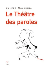 Le Théâtre des paroles