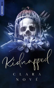 Kidnapped