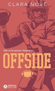 Offside