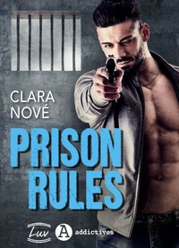 Prison Rules