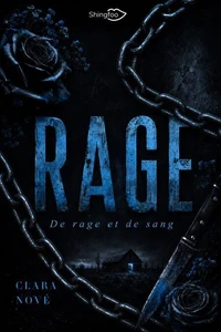 Rage
