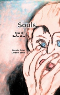  Novelist Artist Love Bro Bones - Souls.