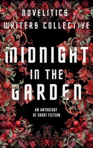 Midnight in the Garden