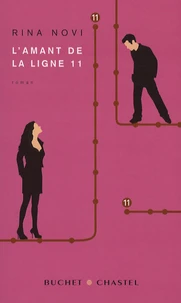 L'amant de la ligne 11