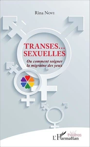 Transes... sexuelles