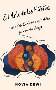 El Arte de los Hábitos