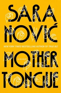Mother Tongue
