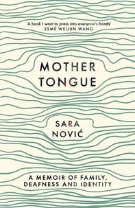 Mother Tongue