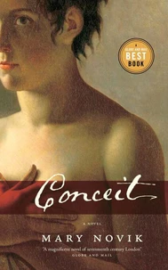 Conceit