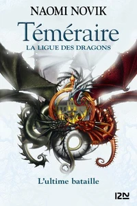 La ligue des dragons