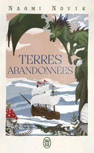 Terres abandonnées