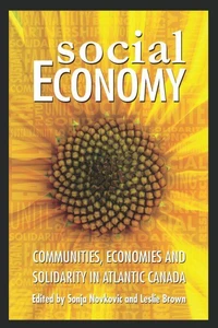 Social Economy