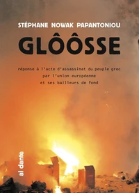 Glôôsse