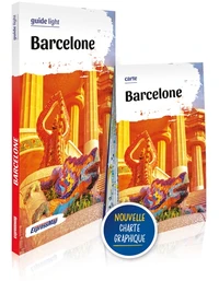 Barcelone