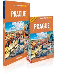 Prague